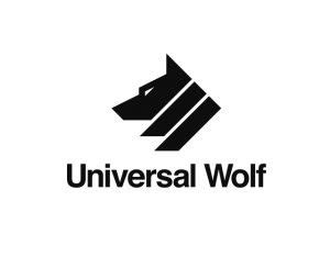 Universal Wolf 